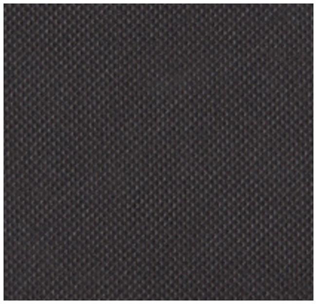 Укрывной материал SpanLux 60 черный опт фото 2