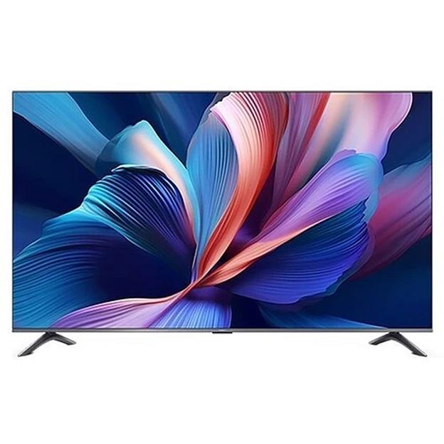 Xiaomi 75 TV [L75MB-APRU] фото 1