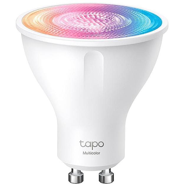 Tapo L630 Умный диммируемый Wi-Fi светильник фото 1