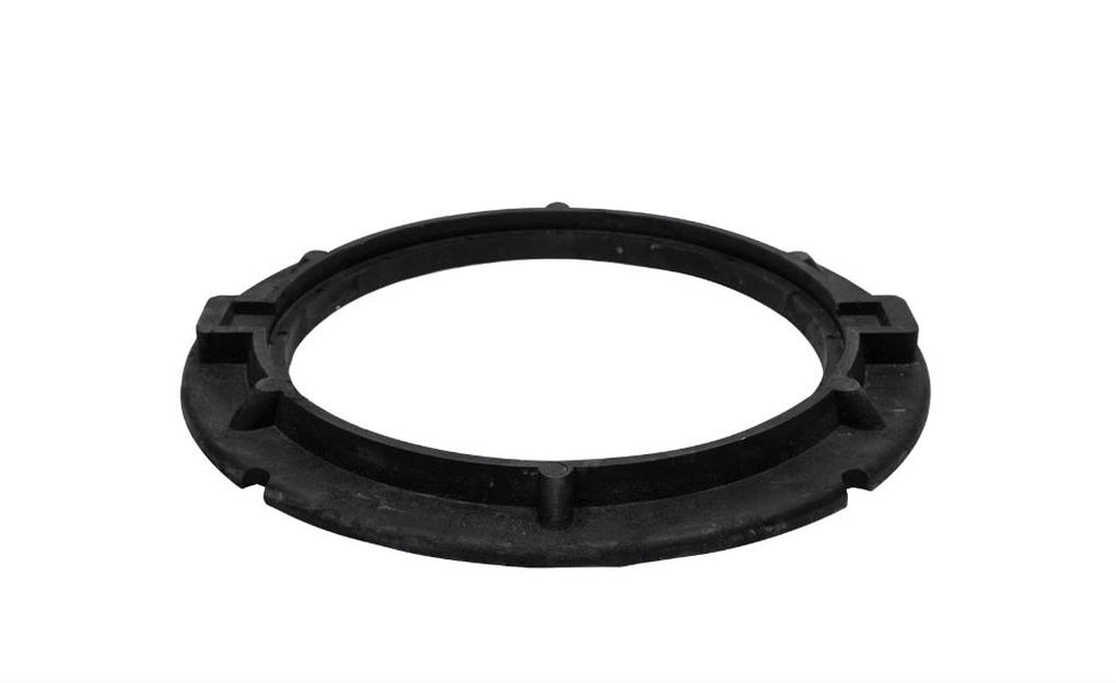 Комплект ППК для закрытия колодца 1,5 м³ фото 8