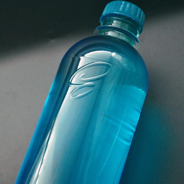 Бутылка ПЭТ 0,5л «Юбилейная» 100шт фото 2