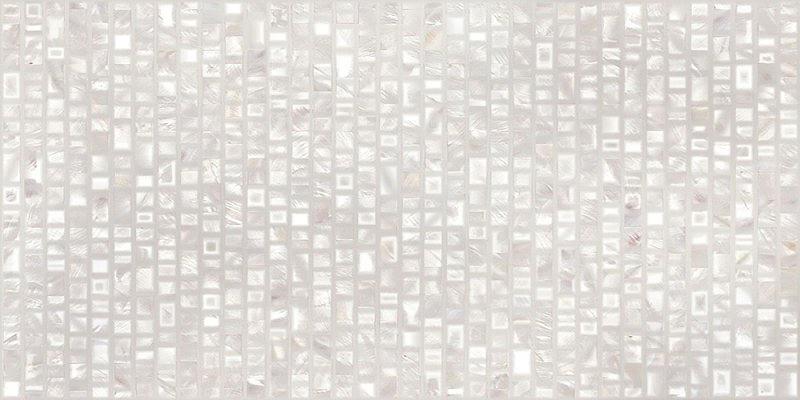 Плитка Alma Ceramica Adelia TWU09ADL404 фото 1