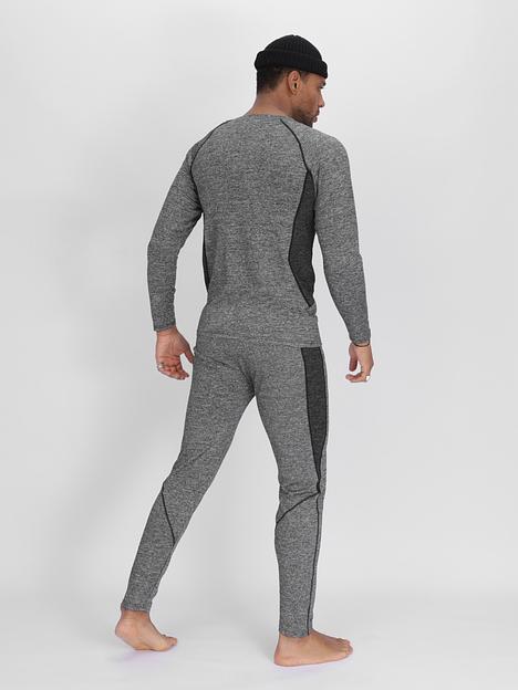 Термобелье FUYOUKAI 2211Sr фото 4