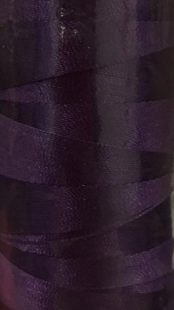 Нитки капрон DAFNA № 1149 100гр./3 фото 1