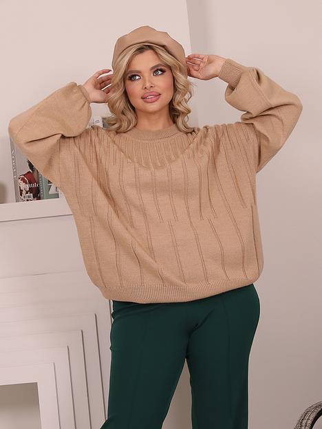 Джемпер Др5-530/3 фото 4