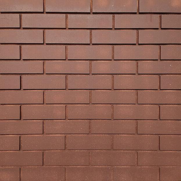 Фасадные термопанель крашенная без минеральной крошки ОПТ фото 10