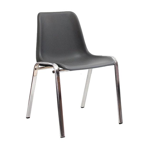 Стул Бадди, BUDDY фото 6