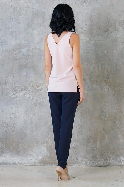 Блуза АР-1838 фото 4