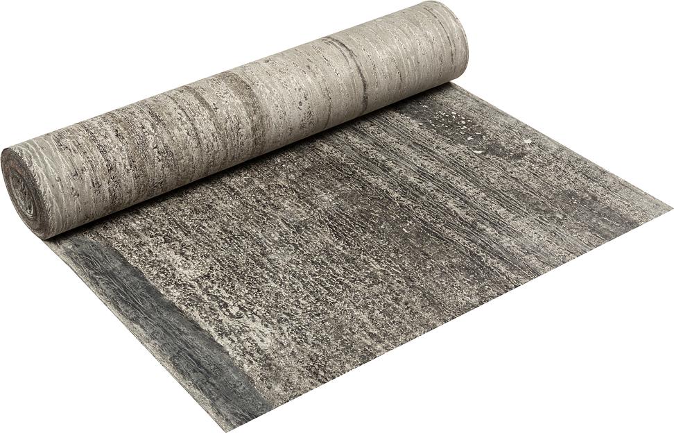 Рулонная гидроизоляция Рубероид РКП-350, Опт фото 1