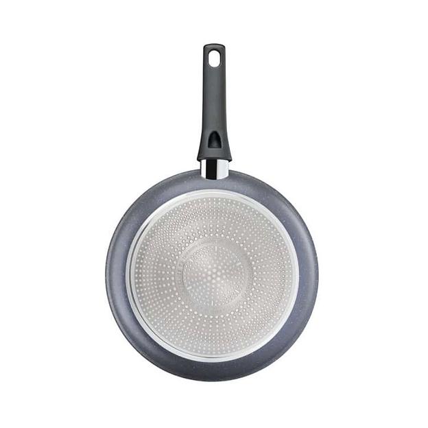 Сковорода 28 TEFAL G1500672 2100121703 фото 3