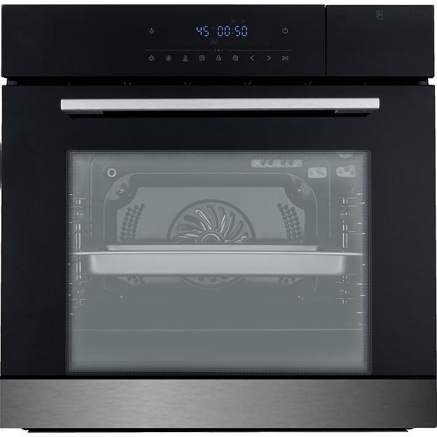 Духовой шкаф Graude BMDP 60.1 E фото 1