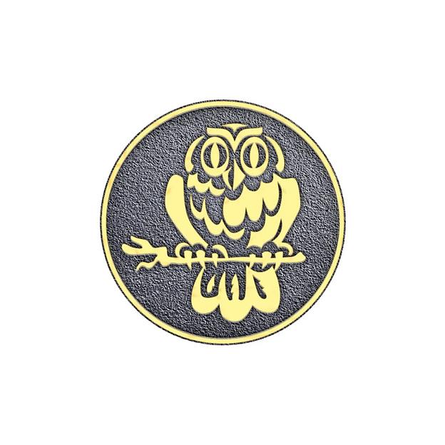 Табличка оберег О-004/1 опт фото 5