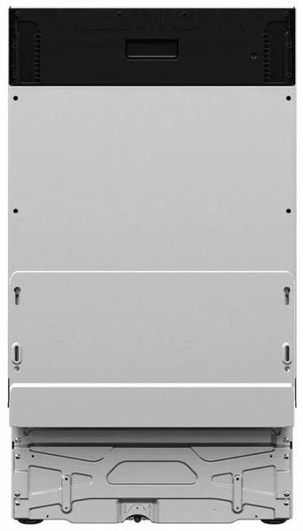 Посудомоечная машина встраив. Electrolux EEG62300L узкая фото 3