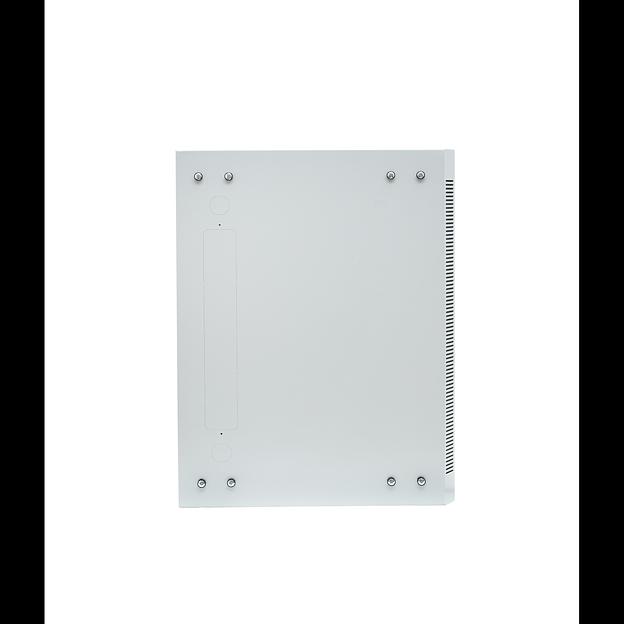 Шкаф телекоммуникационный настенный 18U, 600х600х901 (ШхГхВ) фото 10