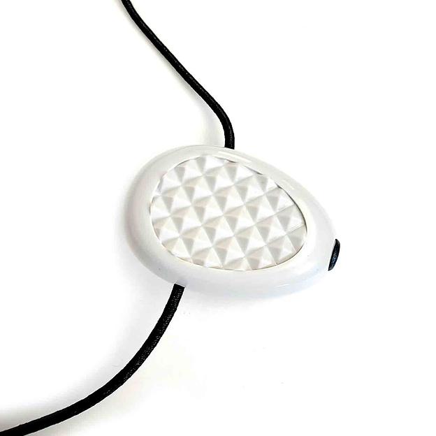 Релаксационно-восстановительная система «Очки Морфея» ОПТ фото 3