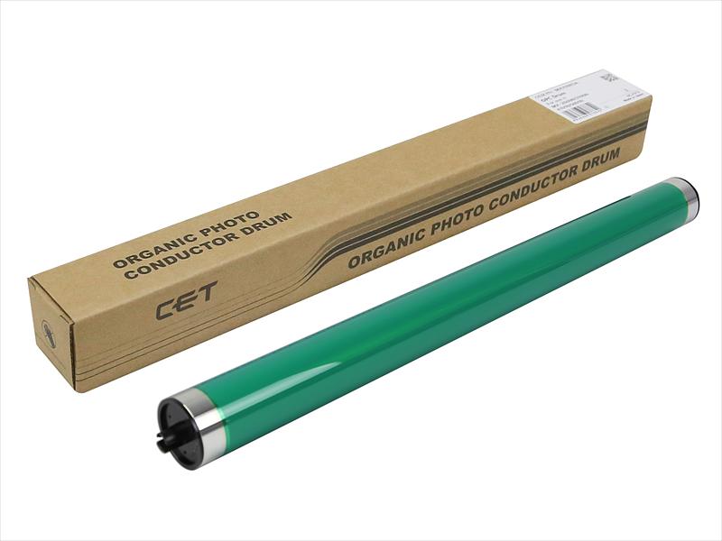 Барабан Cet CET7664 для Sharp MX-2600N/3100N/4100N/5000N/4101N/5001N 100000стр. фото 1