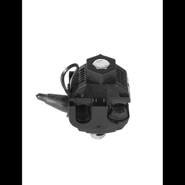 Зажим ответвительный прокалывающий P2X-95 фото 4