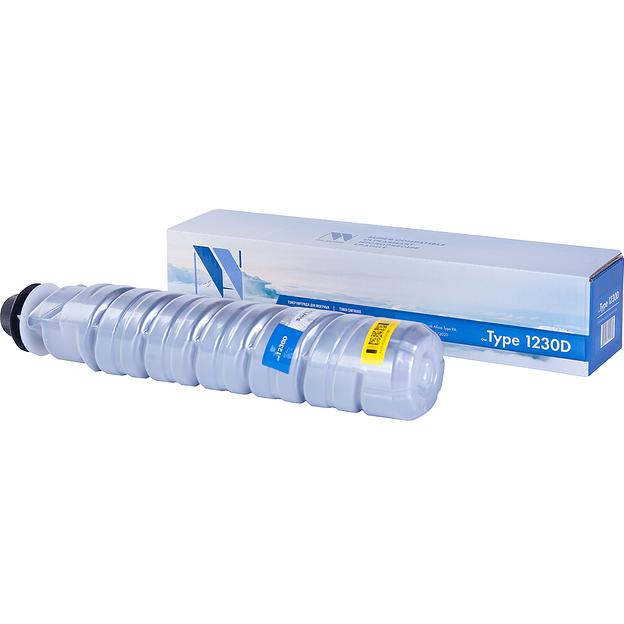 - NV Print NV Print NV-1230D (NV-1230D) фото 1