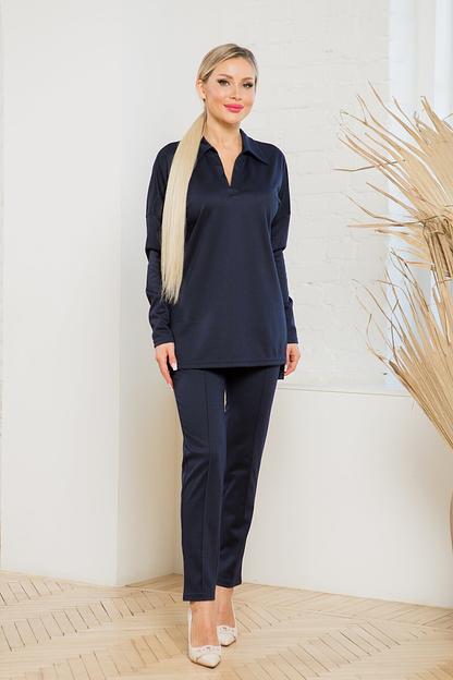 Комплект  АК-1513 фото 4