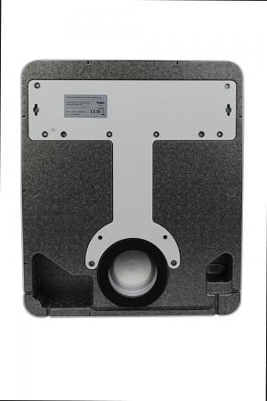 Бризер Tion «4S Base» фото 10