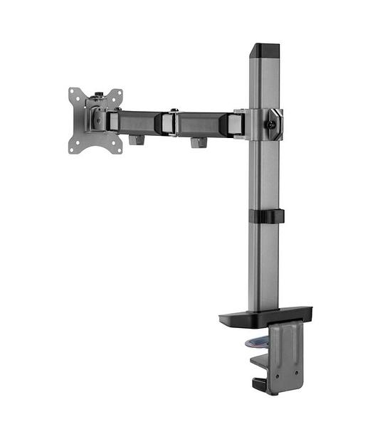 Кронштейн для монитора Exell EXi-MA41 фото 3