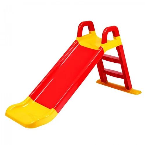 Маленькая горка «Doloni» ОПТ фото 3