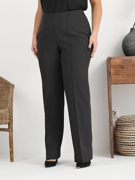 Брюки Б5-5155/23 фото 5