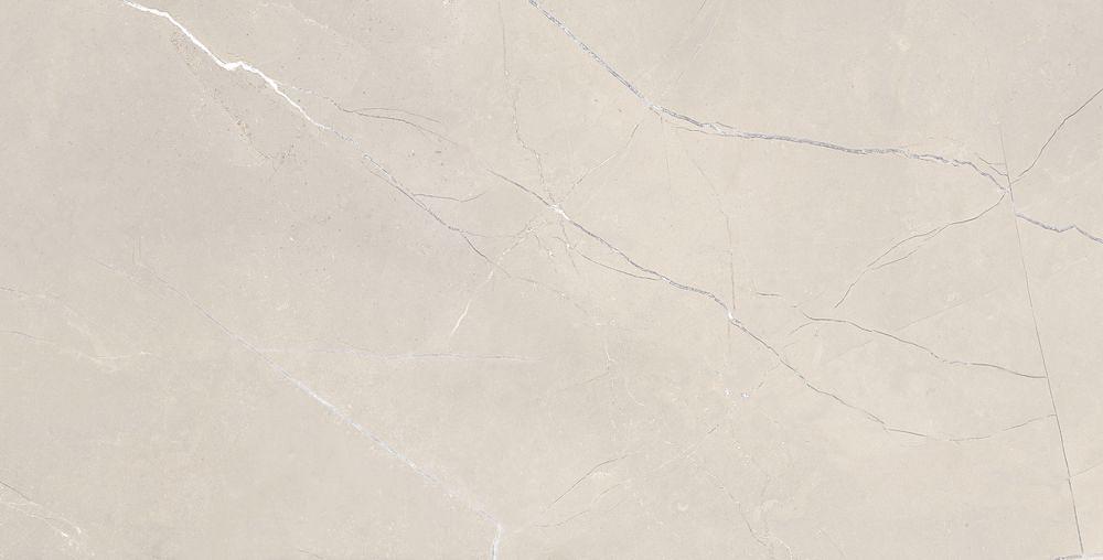 Керамическая плитка для стен Trend Pulpis Crema Rectificado 30x60 цена за м2 фото 1