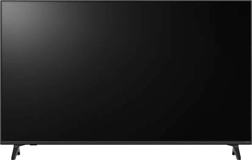 Телевизор LED LG 50" 50QNED70A6A.ARUG черный титан 4K Ultra HD 60Hz DVB-T DVB-T2 DVB-C DVB-S DVB-S2 USB WiFi Smart TV фото 2