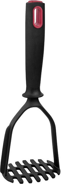 Картофелемялка Urban Rondell RD-619 фото 1