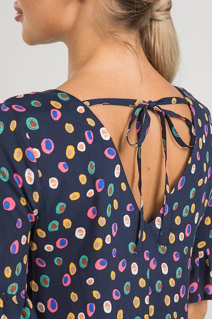 Платье АП-2322 фото 7