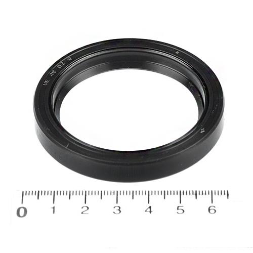 Сальник 46*62*9, S41A-26-154 (M4650) Musashi фото 1