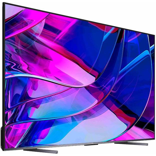 Телевизор Mini LED 110'' Hisense Hisense 110UXNQ фото 4