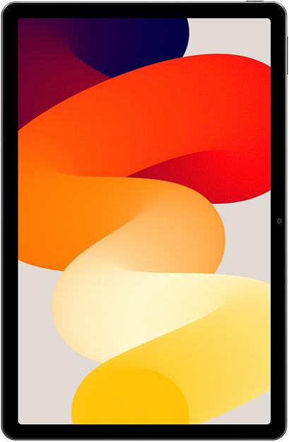 Планшет Xiaomi Redmi Pad SE 680 (2.4) 8C RAM8Gb ROM256Gb 11" IPS 1920x1200 Android 13 серый 8Mpix 5Mpix BT WiFi Touch microSD 1Tb 8000mAh фото 7