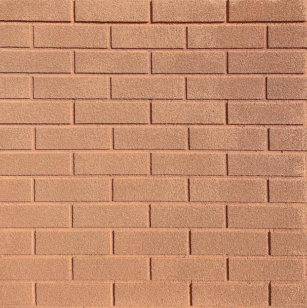 Фасадные термопанель с минеральной крошкой однотонная ОПТ фото 9