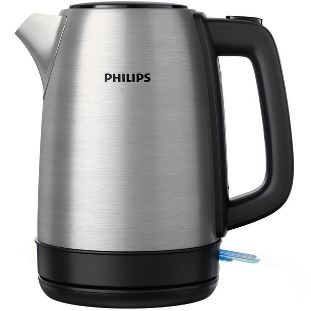 Чайник Philips Philips HD9350/90 фото 1
