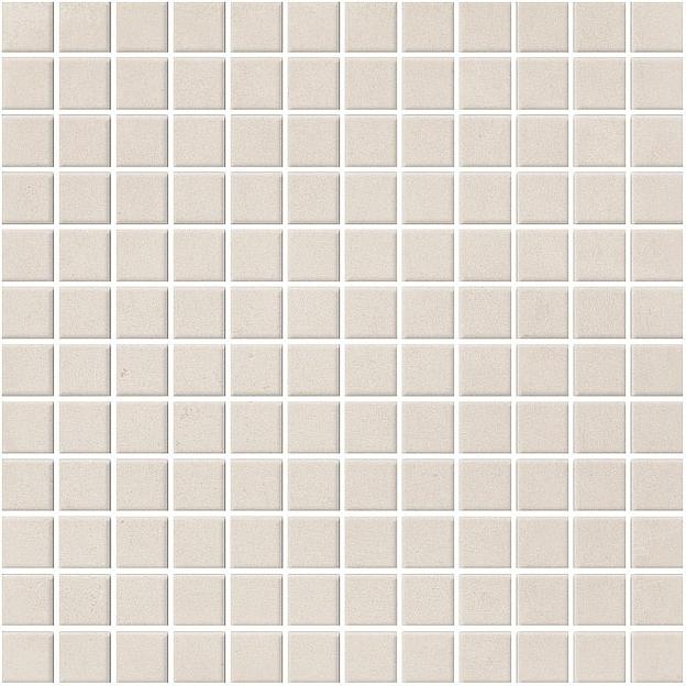 Плитка Kerama Marazzi Кастелло беж светлый фото 1