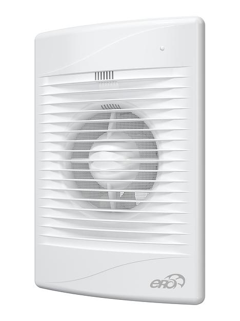 Бытовой вентилятор Standard 4S C HT Era опт фото 2