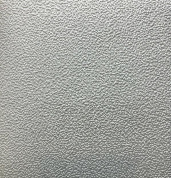 Обои ESDM «871137» Silk под покраску фото 1