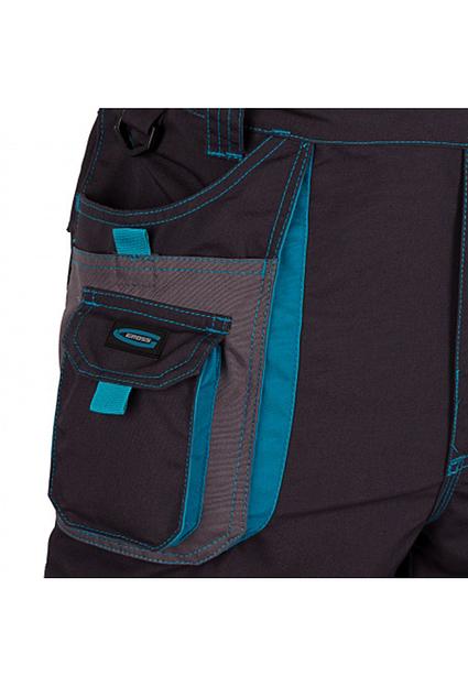 Полукомбинезон Gross фото 7