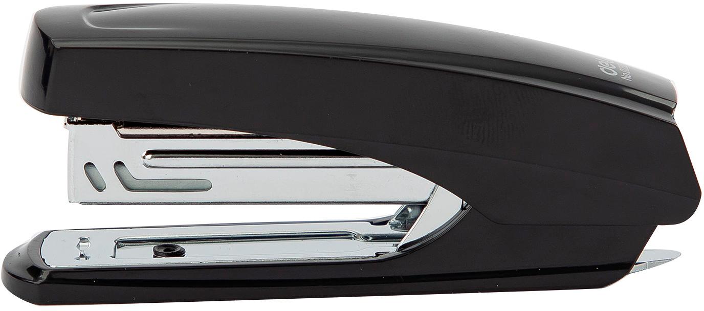 Органайзер настольный Deli E38252A 260x103x150мм черный фото 6