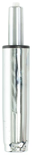 Газлифт Бюрократ 340Gazlift фото 1