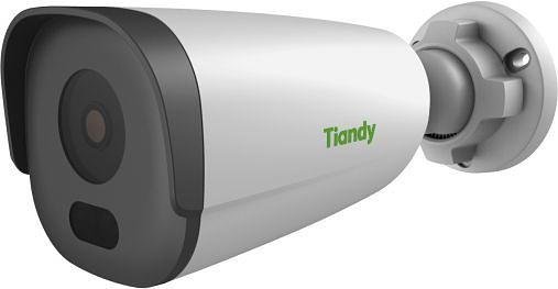 Камера видеонаблюдения IP Tiandy TC-C34GN Spec:I5/E/Y/C/2.8mm/V4.2 2.8-2.8мм (TC-C34GN SPEC:I5/E/Y/C/2.8MM) фото 1