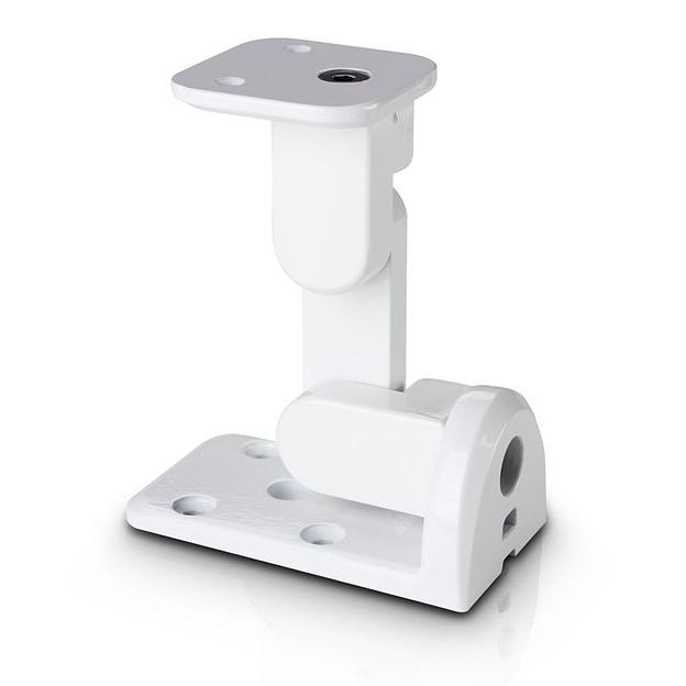 Настенный кронштейн LD Systems SAT WMB 10 W фото 5