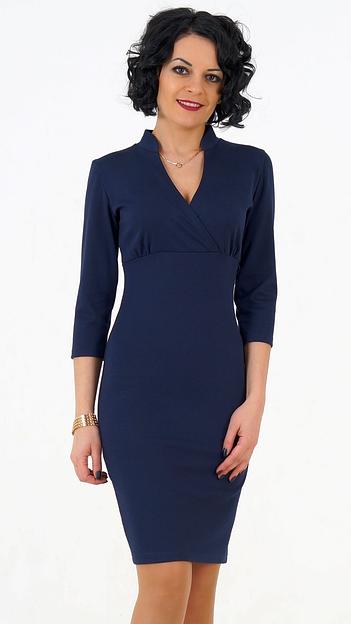 Платье АП-1711 фото 1