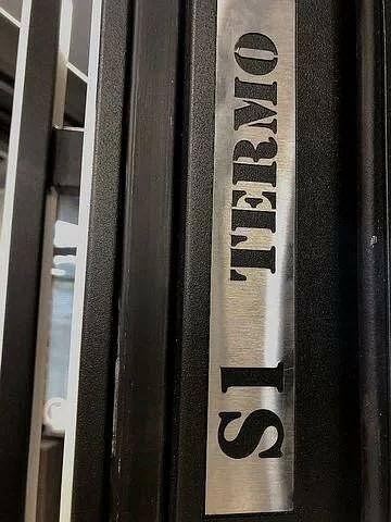 Дверь входная с терморазрывом новая опт фото 3