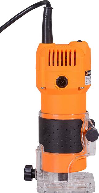 Фрезерная машина ФМ-800К с набором фрез 12 шт Вихрь фото 4