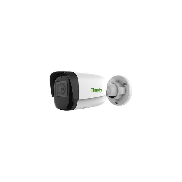 Камера видеонаблюдения IP TIANDY Pro TC-C32WS I5W/E/Y/S/2.8mm/V5.0, 1080p, 2.8 мм, белый [tc-c32ws i5w/e/y/s/2.8/5.0] фото 1