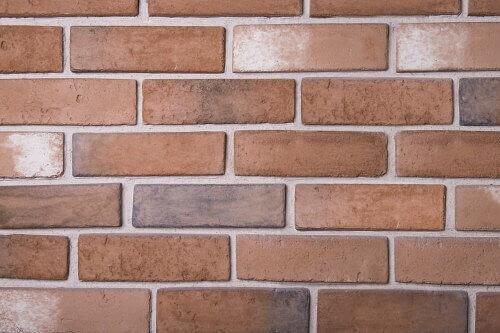 Искусственный камень «Кирпич Голландский» ОПТ фото 8