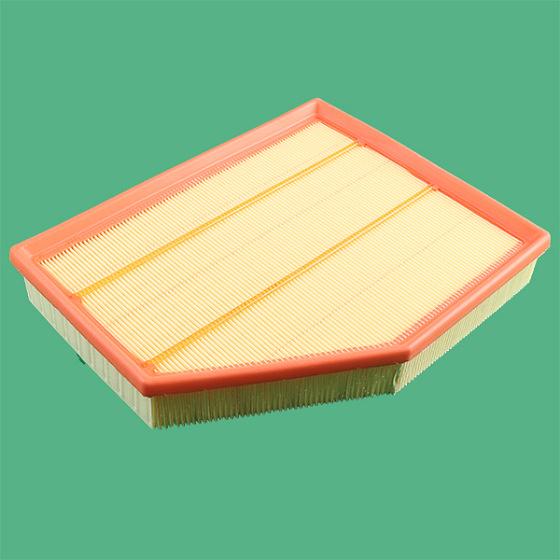 Фильтр воздушный SM-13717521038 Sumomoto фото 1